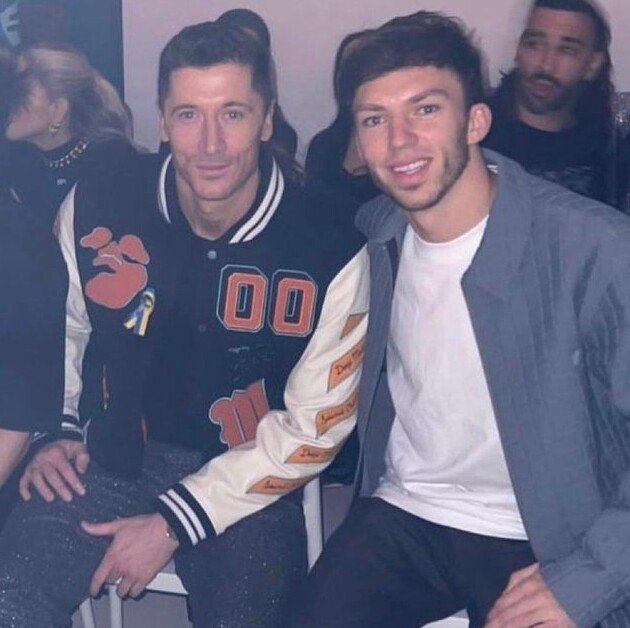 Фотографии, на которые придется посмотреть дважды