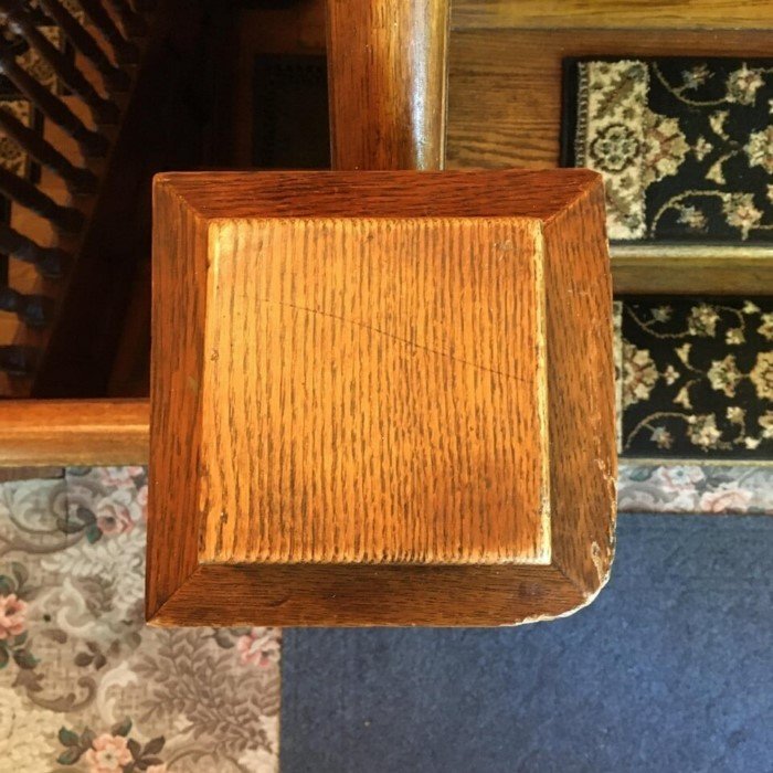 17 снимков, которые доказывают, что часы тикают для всего на свете 17 снимков, которые доказывают, что часы тикают для всего на свете