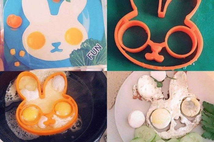 «Готовить - это просто», - говорили они, или 20 провалов поваров 80 lvl «Готовить - это просто», - говорили они, или 20 провалов поваров 80 lvl