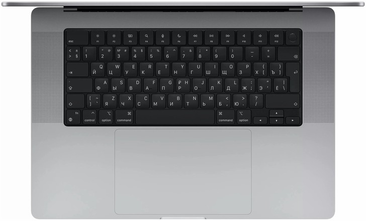 Бесконечная жадность и нежелание развиваться — что не так с компанией Apple