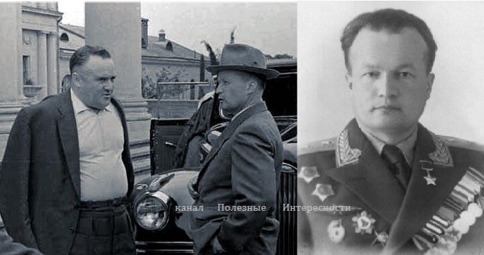 Почему у советских космонавтов не было «звездной» болезни?