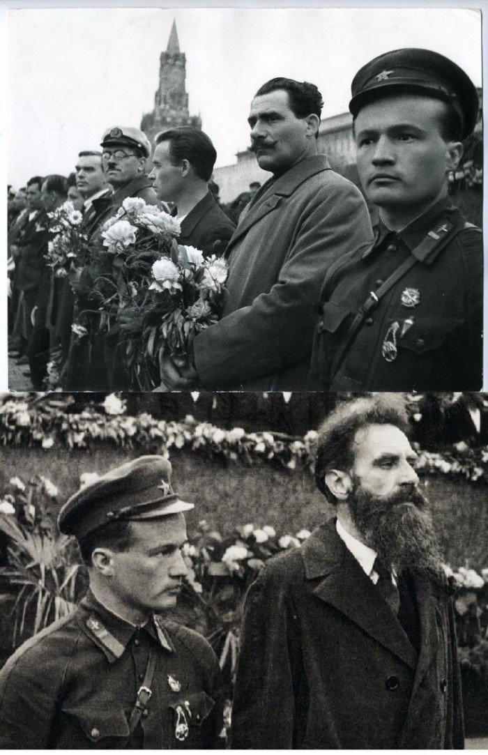 Почему у советских космонавтов не было «звездной» болезни?