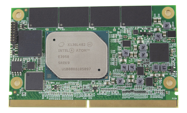 АТБ АТОМ SMARC.jpg