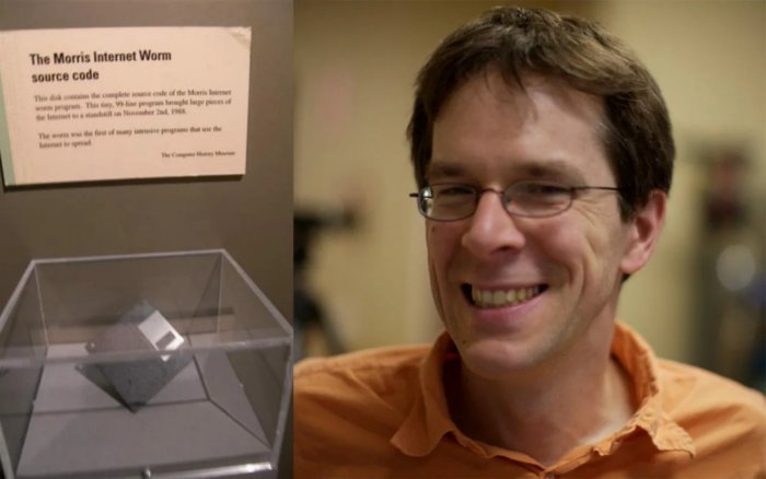 7 самых дорогих ошибок програмистов в истории