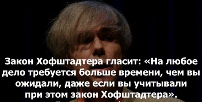 Краткие факты и интересные фотографии