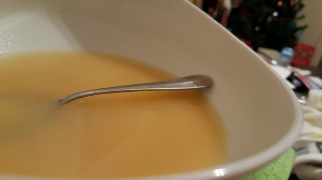 Фотографии из серии За секунду до Фотографии из серии За секунду до