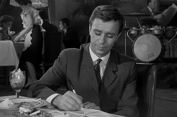 Bigpicture ru medium daytee 1