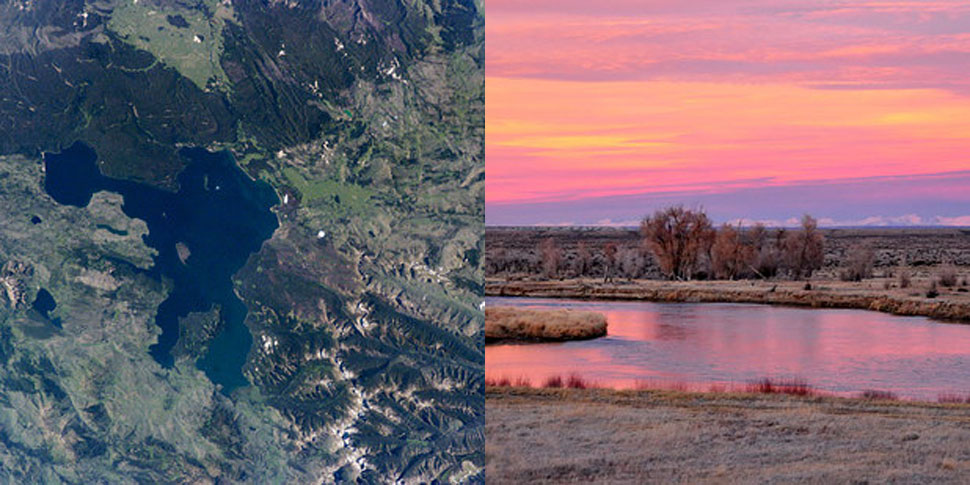 Фотография: Чумовые факты о США, в которые трудно поверить №10 - BigPicture.ru