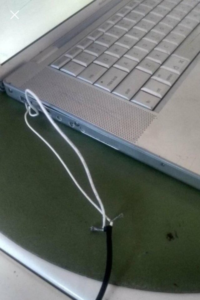 Рабочие будни системных администраторов Рабочие будни системных администраторов