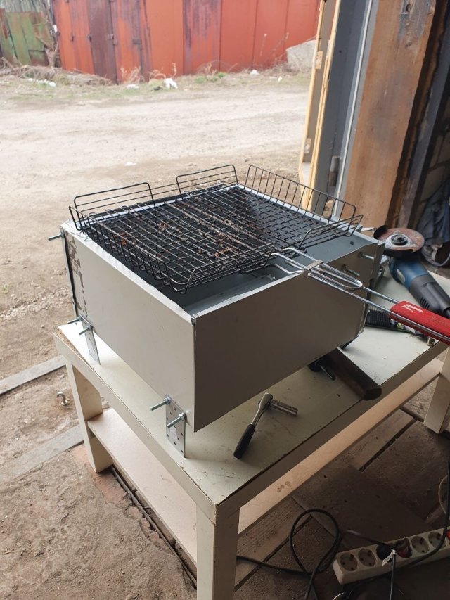 Рабочие будни системных администраторов Рабочие будни системных администраторов