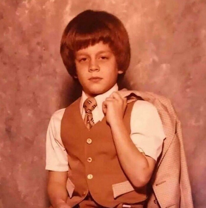 25 стрижек, которые пойдут далеко не каждому