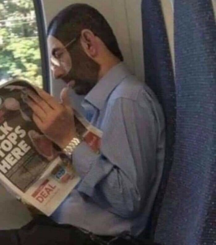 25 стрижек, которые пойдут далеко не каждому