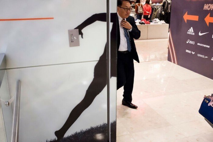 20+ лучших снимков с конкурса All About Photo Awards 2022