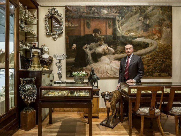 20+ лучших снимков с конкурса All About Photo Awards 2022