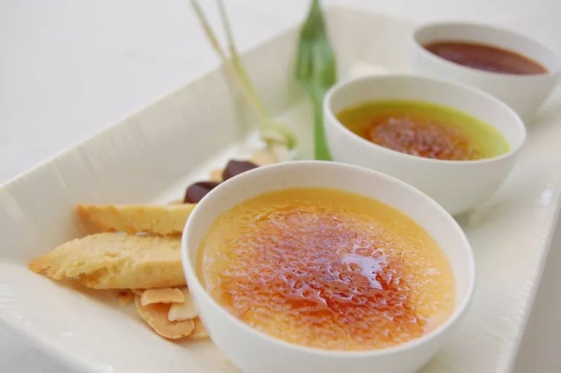 Фотография: 10 ежедневных странностей нашего мозга №11 - BigPicture.ru