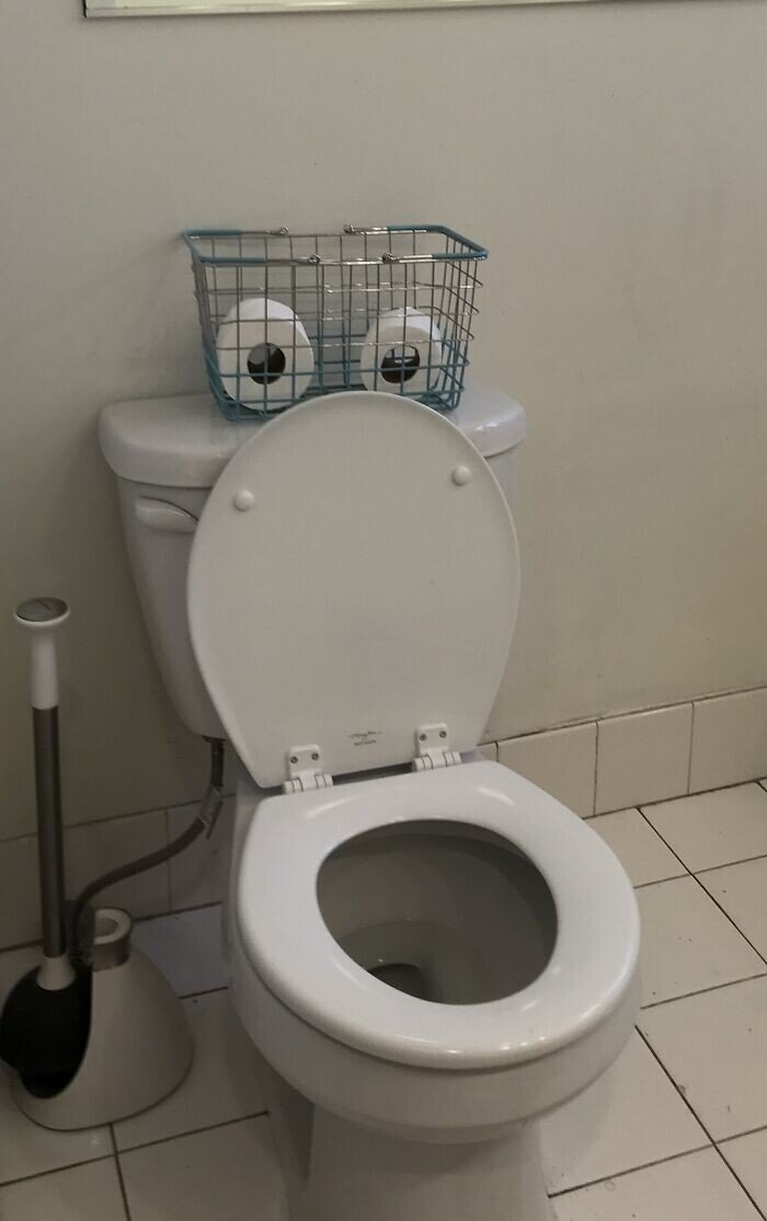 30 великолепных образчиков парейдолии 30 великолепных образчиков парейдолии