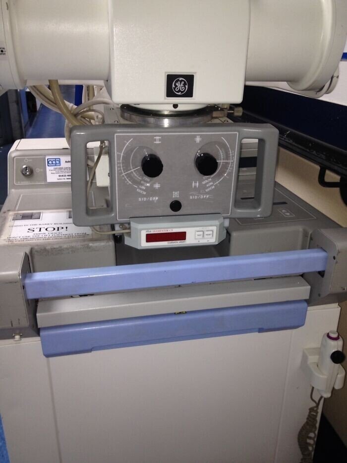 30 великолепных образчиков парейдолии 30 великолепных образчиков парейдолии