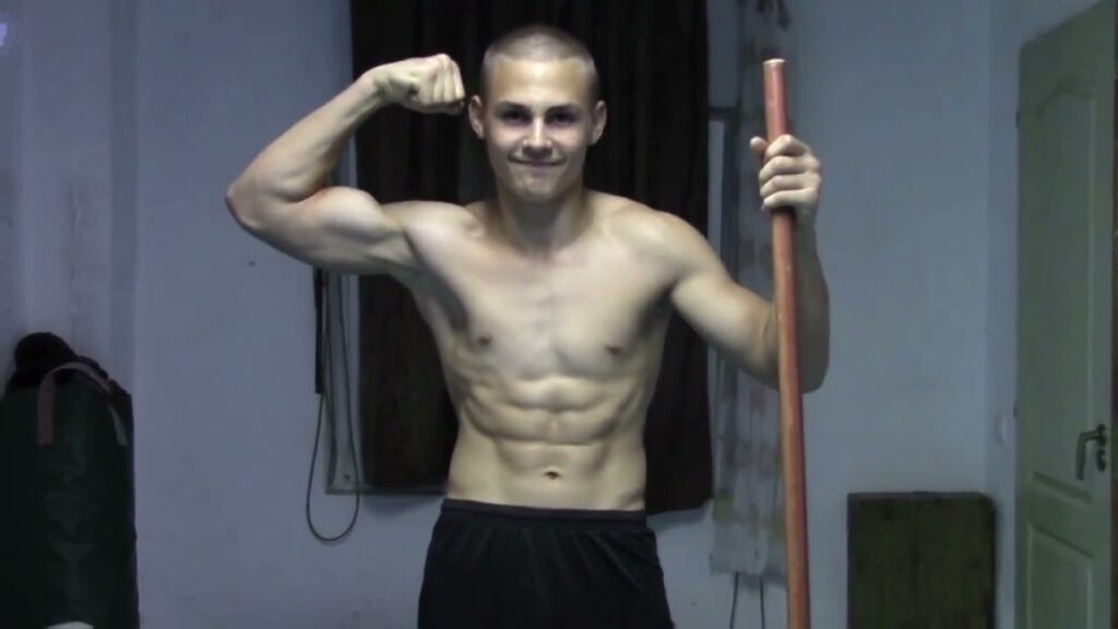 Bigpicture ru maxresdefault