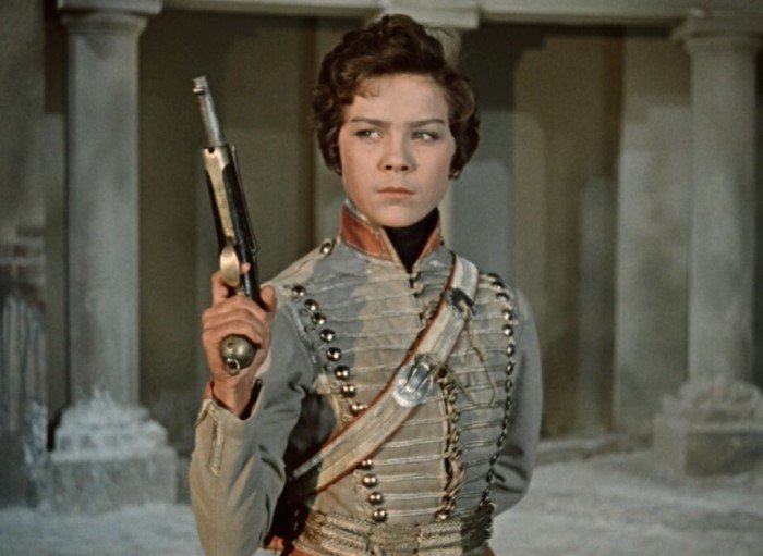 10 слов, которые на самом деле не являются русскими