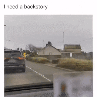 Подборка гифок (25 гифок) - 04.07.2022