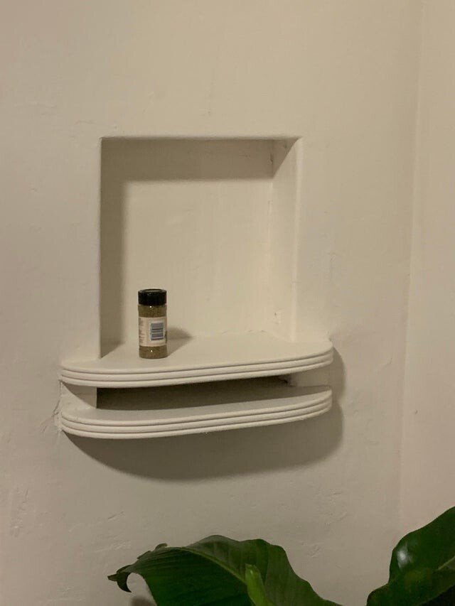 12 загадочных предметов, назначение которых сразу не разгадаешь 12 загадочных предметов, назначение которых сразу не разгадаешь