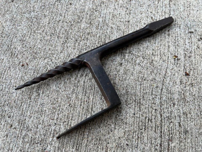 12 загадочных предметов, назначение которых сразу не разгадаешь 12 загадочных предметов, назначение которых сразу не разгадаешь