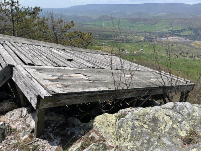 12 загадочных предметов, назначение которых сразу не разгадаешь 12 загадочных предметов, назначение которых сразу не разгадаешь