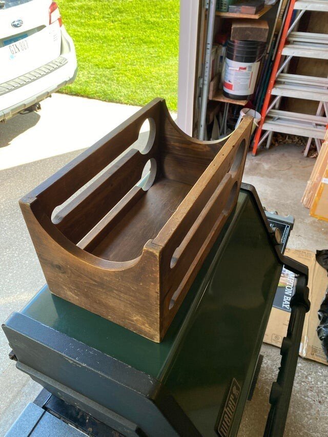 12 загадочных предметов, назначение которых сразу не разгадаешь 12 загадочных предметов, назначение которых сразу не разгадаешь