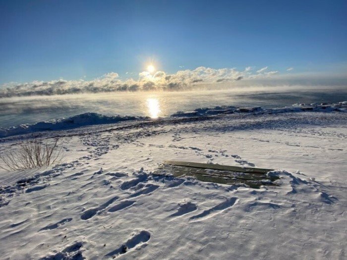 20+ неожиданных находок, которые сделали в самых разных местах