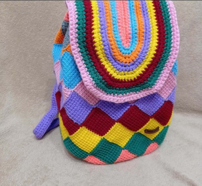 Рюкзаки: от лучших до самых лучших Рюкзаки: от лучших до самых лучших