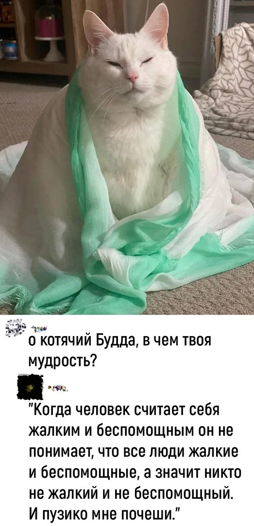 Так себе картинки