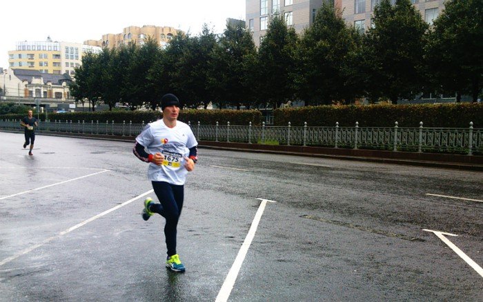 Как самому предсказывать погоду