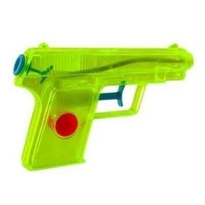 Немного ностальгических картинок