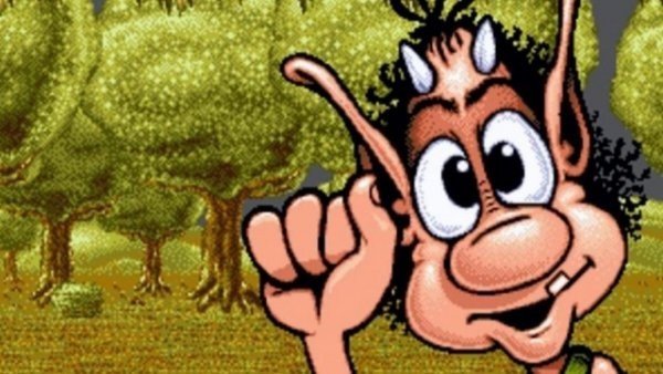 Немного ностальгических картинок