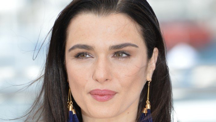 25 звезд, которые умеют элегантно стареть