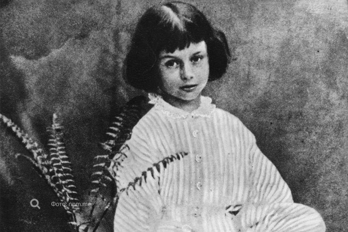 Из реальности в кино: люди, ставшие прототипами для культовых персонажей Из реальности в кино: люди, ставшие прототипами для культовых персонажей