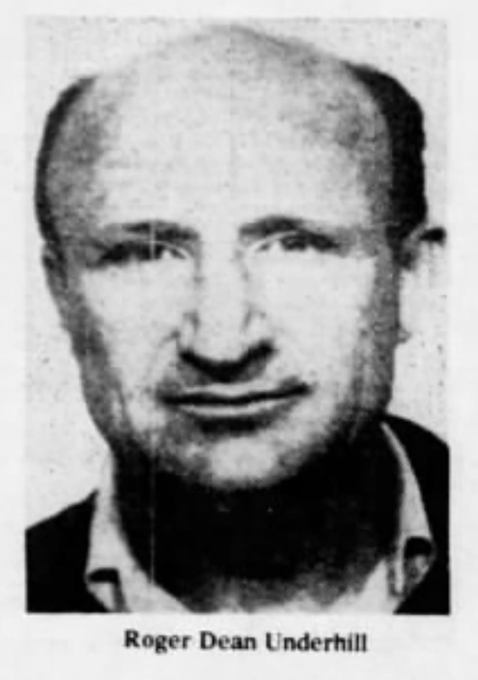 Фотография: История Майкла Тэвиса — порномиллионера с руками по локоть в крови №6 - BigPicture.ru