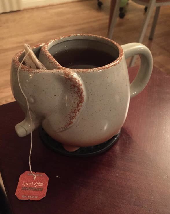 16 гениальных идей, которые были воплощены в реальность 16 гениальных идей, которые были воплощены в реальность