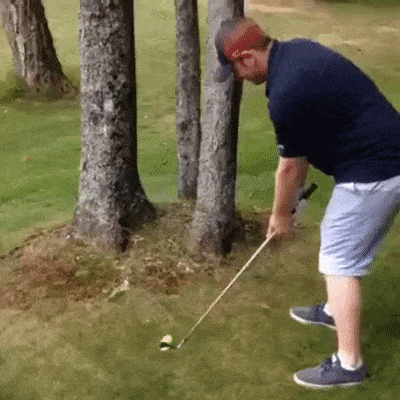 Подборка гифок (25 гифок) - 29.08.2022