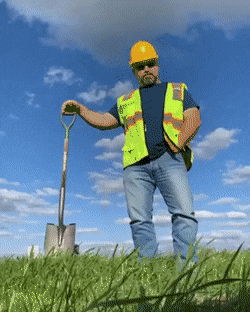 Подборка гифок (25 гифок) - 29.08.2022