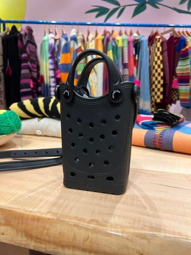 20 дизайнеров и архитекторов, которые слишком включили своё воображение 20 дизайнеров и архитекторов, которые слишком включили своё воображение