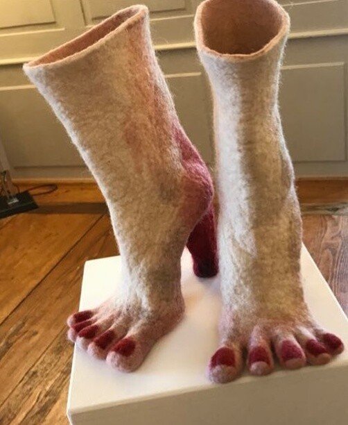 20 дизайнеров и архитекторов, которые слишком включили своё воображение 20 дизайнеров и архитекторов, которые слишком включили своё воображение