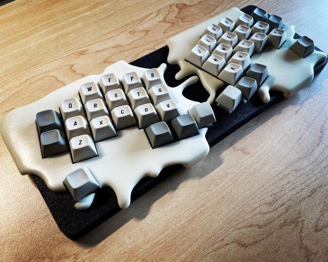 20 дизайнеров и архитекторов, которые слишком включили своё воображение 20 дизайнеров и архитекторов, которые слишком включили своё воображение