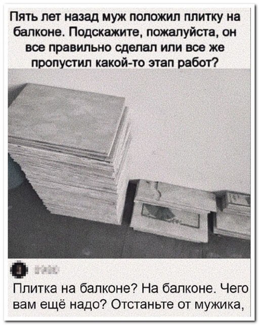 Смешные и познавательные картинки