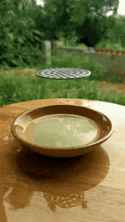 Подборка гифок (25 гифок) - 16.09.2022