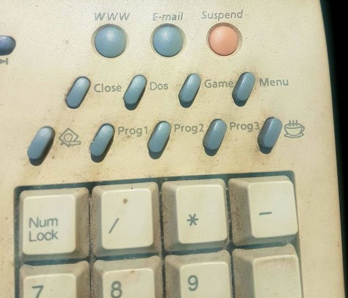 Фотография: 30 недоумевающих людей, которые нашли в интернете ответ на свой вопрос №3 - BigPicture.ru