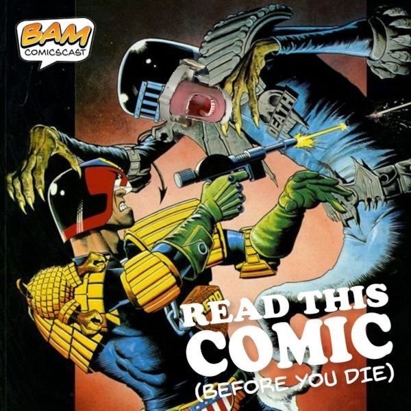 Мастера фотошопа: тренажер в стоматологии стал мемом