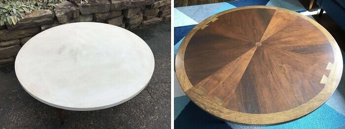 10. "Оцените мои усилия!" 10. "Оцените мои усилия!"