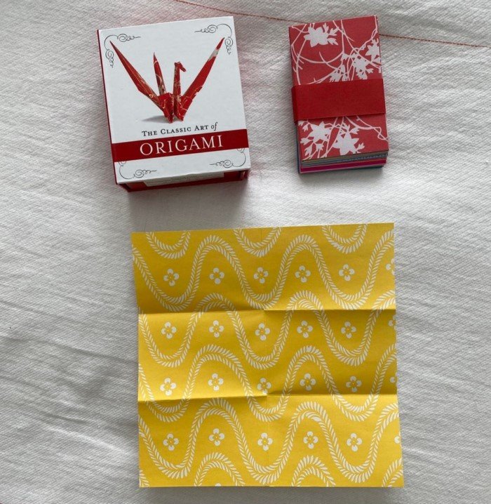 Подборка cтранных дизайнерских решений