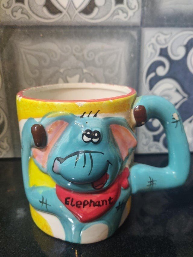 Подборка cтранных дизайнерских решений